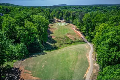7035 W Mountain Crossing, Cumming, GA 30041 - Photo 56