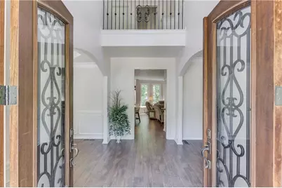 7035 W Mountain Crossing, Cumming, GA 30041 - Photo 6