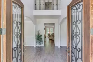 7035 W Mountain Crossing, Cumming, GA 30041 - Photo 6