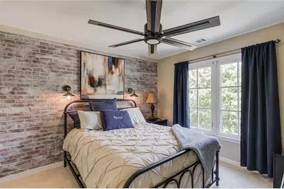 7035 W Mountain Crossing, Cumming, GA 30041 - Photo 30