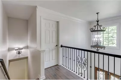 7035 W Mountain Crossing, Cumming, GA 30041 - Photo 20