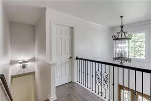 7035 W Mountain Crossing, Cumming, GA 30041 - Photo 20