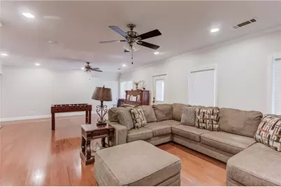 7035 W Mountain Crossing, Cumming, GA 30041 - Photo 36