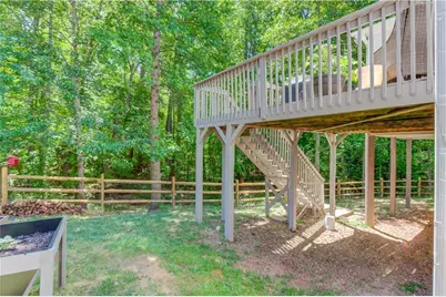 7035 W Mountain Crossing, Cumming, GA 30041 - Photo 48