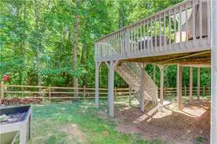 7035 W Mountain Crossing, Cumming, GA 30041 - Photo 48