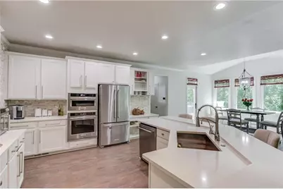 7035 W Mountain Crossing, Cumming, GA 30041 - Photo 14