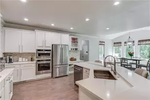 7035 W Mountain Crossing, Cumming, GA 30041 - Photo 14