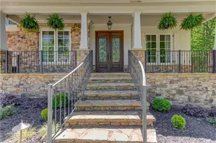 7035 W Mountain Crossing, Cumming, GA 30041 - Photo 4
