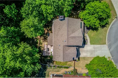 7035 W Mountain Crossing, Cumming, GA 30041 - Photo 54