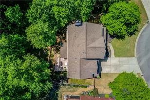 7035 W Mountain Crossing, Cumming, GA 30041 - Photo 54
