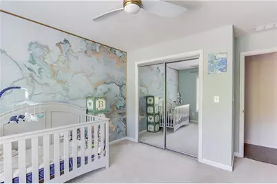 7035 W Mountain Crossing, Cumming, GA 30041 - Photo 34