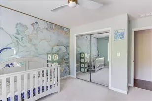7035 W Mountain Crossing, Cumming, GA 30041 - Photo 34