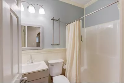 7035 W Mountain Crossing, Cumming, GA 30041 - Photo 44