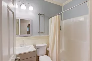 7035 W Mountain Crossing, Cumming, GA 30041 - Photo 44
