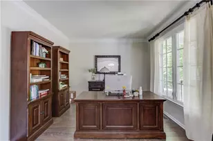 7035 W Mountain Crossing, Cumming, GA 30041 - Photo 8