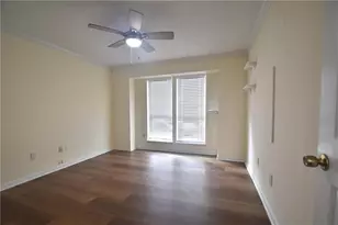 310 Granville, Sandy Springs, GA 30328 - Photo 14