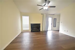 310 Granville, Sandy Springs, GA 30328 - Photo 1