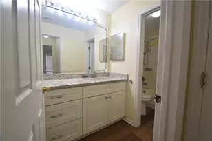 310 Granville, Sandy Springs, GA 30328 - Photo 16