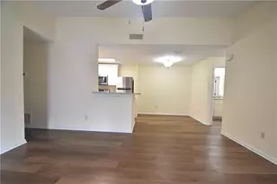 310 Granville, Sandy Springs, GA 30328 - Photo 8