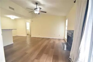 310 Granville, Sandy Springs, GA 30328 - Photo 6