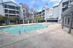 310 Granville, Sandy Springs, GA 30328 - Photo 26