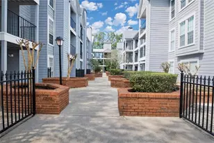 310 Granville, Sandy Springs, GA 30328 - Photo 2