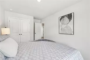 206 Cedar Wood Trce, Winder, GA 30680 - Photo 24