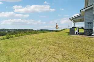 206 Cedar Wood Trce, Winder, GA 30680 - Photo 42