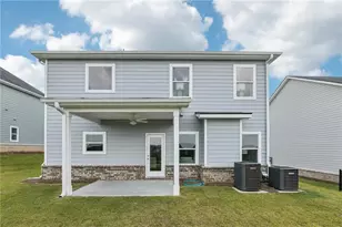 206 Cedar Wood Trce, Winder, GA 30680 - Photo 40