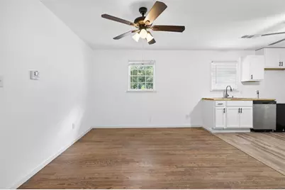 207 Buena Vista Street, Winder, GA 30680 - Photo 12