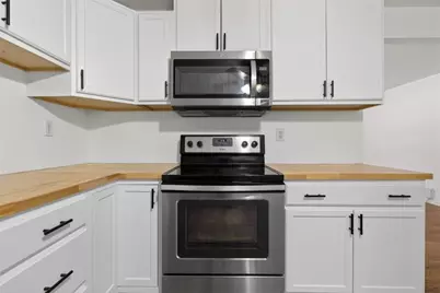 207 Buena Vista Street, Winder, GA 30680 - Photo 10