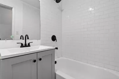 207 Buena Vista Street, Winder, GA 30680 - Photo 28