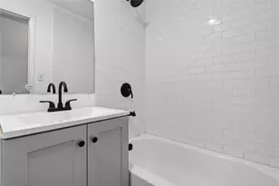 207 Buena Vista St, Winder, GA 30680 - Photo 28
