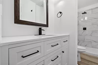207 Buena Vista Street, Winder, GA 30680 - Photo 20