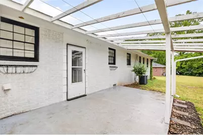 207 Buena Vista Street, Winder, GA 30680 - Photo 34