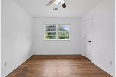 207 Buena Vista Street, Winder, GA 30680 - Photo 26