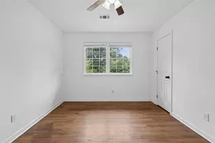 207 Buena Vista St, Winder, GA 30680 - Photo 26