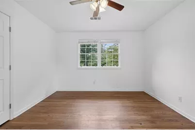 207 Buena Vista Street, Winder, GA 30680 - Photo 14
