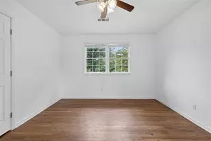 207 Buena Vista St, Winder, GA 30680 - Photo 14