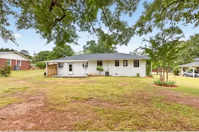 207 Buena Vista Street, Winder, GA 30680 - Photo 30
