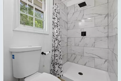 207 Buena Vista Street, Winder, GA 30680 - Photo 24