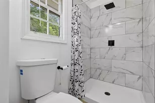 207 Buena Vista St, Winder, GA 30680 - Photo 24