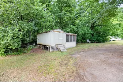 207 Buena Vista Street, Winder, GA 30680 - Photo 32