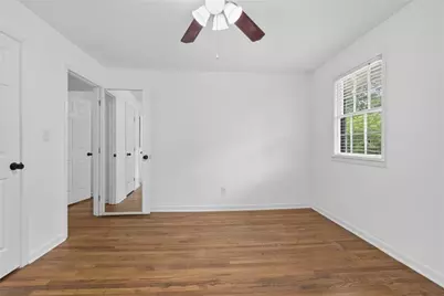 207 Buena Vista Street, Winder, GA 30680 - Photo 18