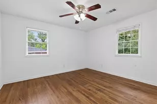 207 Buena Vista St, Winder, GA 30680 - Photo 16
