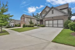 6651 Rivergreen Rd, Flowery Branch, GA 30542 - Photo 2