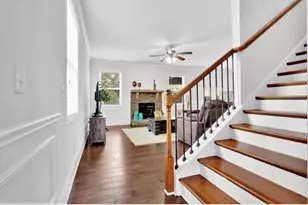 6651 Rivergreen Rd, Flowery Branch, GA 30542 - Photo 4