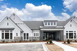 6651 Rivergreen Rd, Flowery Branch, GA 30542 - Photo 24