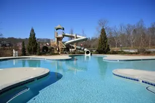 6651 Rivergreen Rd, Flowery Branch, GA 30542 - Photo 26