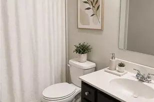 6651 Rivergreen Rd, Flowery Branch, GA 30542 - Photo 12